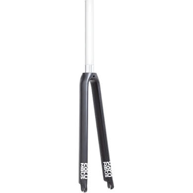 Columbus Tusk Air Carbon Fork 1-1/8" Straight