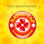 Cover Image of Herunterladen Natal Cap 3.7.4 APK