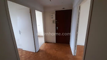 appartement à Villejuif (94)