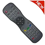 Cover Image of Unduh Dish Home Remote Control 12.0 APK