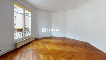 appartement à Paris 10ème (75)