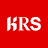 KRS - Avisen Kristiansand icon