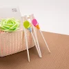 miniatures image - 1