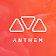 Appli Anthem icon