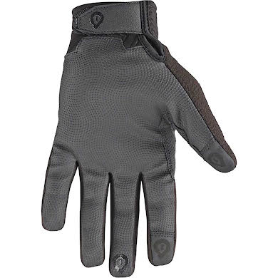 SixSixOne Rajin Winter Glove alternate image 0