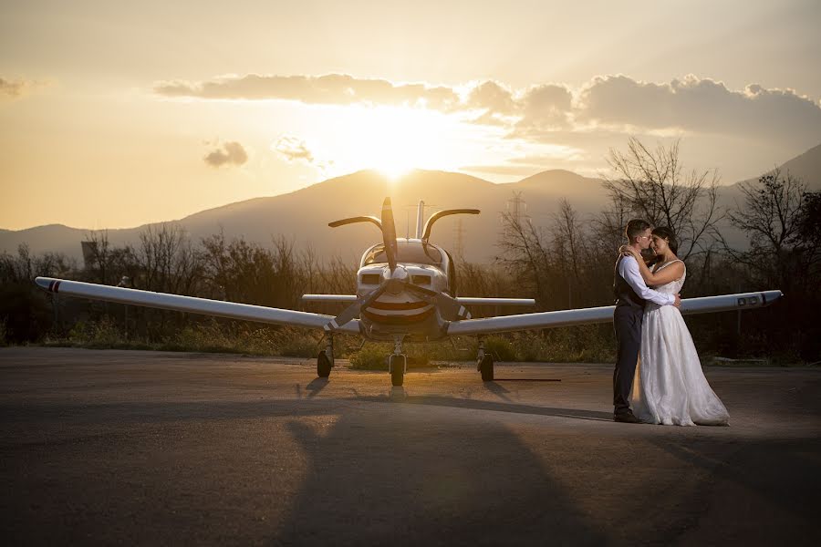 Fotógrafo de bodas Stelios Neofytou (steliosneofytou). Foto del 21 de septiembre 2022