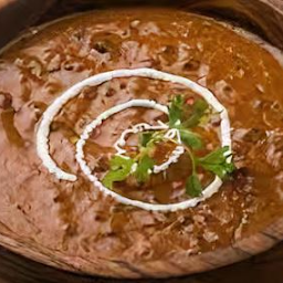 Dal Makhani