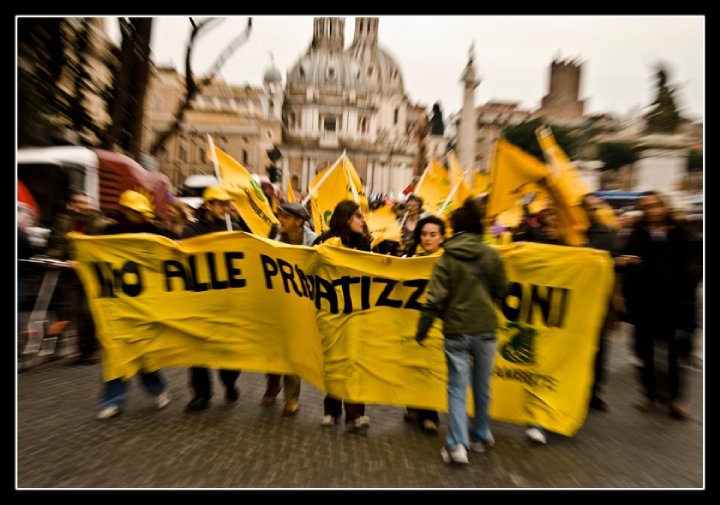 Giallo Manifestato di emanuela0476