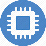 CPU Z Apk