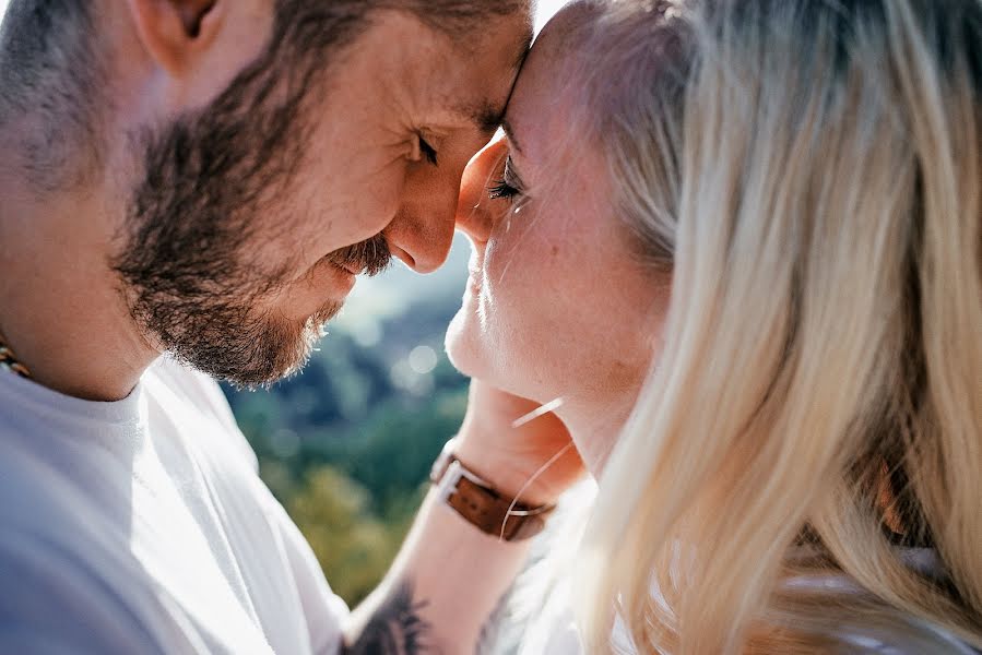 Fotógrafo de bodas Marcel Schröder (marcelschroeder). Foto del 9 de marzo 2019