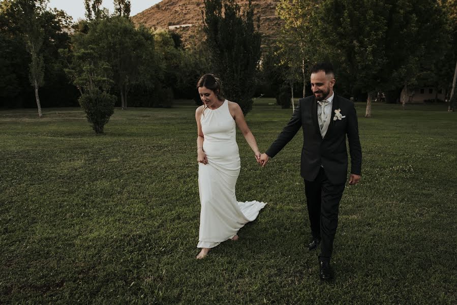 Fotógrafo de bodas Luisa Ceccotti (lumens). Foto del 7 de octubre 2022