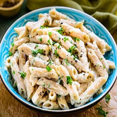 Alfredo Pasta