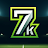 bet7k sportsbetting tips icon