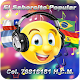 Download Radio El Saborcito Popular For PC Windows and Mac 1.0.0