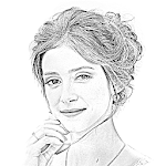 Cover Image of 下载 Pencil Sketch - Sketch Photo Maker & Photo Editor 2.0 APK