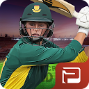 Women's Cricket World Cup 2017 1.0.1 APK Baixar