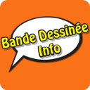 Bande Dessinée Info Chrome extension download