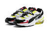 ader error x puma cell alien white black