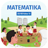 Buku Matematika Klas 6 Merdeka icon