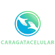 Download Caragata Celular For PC Windows and Mac 1.0