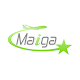 Download Maiga Travel For PC Windows and Mac 3.5.0