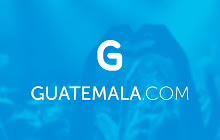 Guatemala.com small promo image