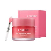 [𝐁𝐞𝐫𝐫𝐲 𝟐𝟎𝐠] Mặt Nạ Ngủ Dành Cho Môi Laneige Lip Sleeping Mask 20G