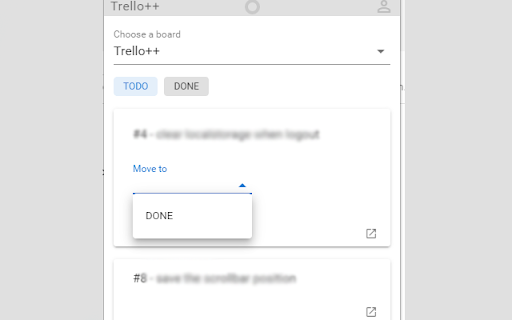 Trello++