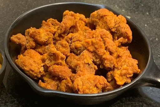 Chicken Popcorn [100 Grams]