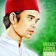 Download Ceramah Ustadz Abdul Somad | Offline P1 For PC Windows and Mac