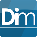 Dimag Reader 2.10.1 APK ダウンロード