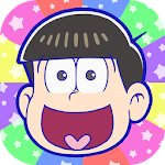 Cover Image of 下载 おそ松さんのへそくりウォーズ～ニートの攻防～ 1.6.0 APK