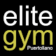 Download Gimnasio Elite Puertollano For PC Windows and Mac 1.0