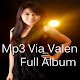 Download Via Valen Album Lengkap Offline For PC Windows and Mac