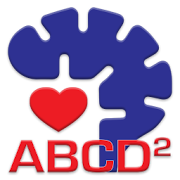 ABCD2 Score  Icon