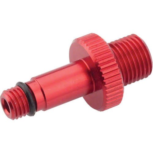 RockShox Monarch Air Valve Adaptor Tool