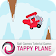 Tappy Plane icon