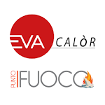 Cover Image of Baixar EvaCalor - PuntoFuoco 1.4.3 APK