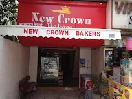 New Crown Bakers photo 4