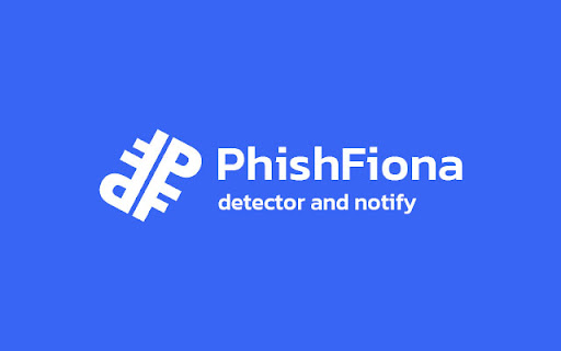 PhishFiona
