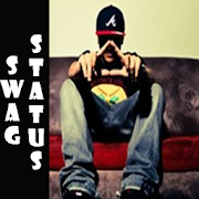 Swag Status  Icon