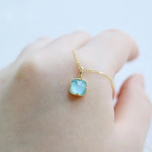 miniatures image - 3