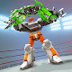 Download Real Robot Boxing Champions For PC Windows and Mac