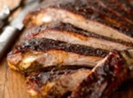 Brisket Brown Sugar Rub was pinched from <a href="http://bbq.about.com/od/rubrecipes/r/bl80307c.htm" target="_blank">bbq.about.com.</a>