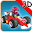 Kids Racing Islands, race for kids Download on Windows