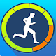 Download Step Counter For PC Windows and Mac 1.0