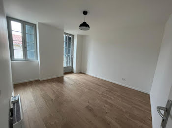 appartement à Castelnaudary (11)