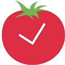 Pomodoro.addon Chrome extension download