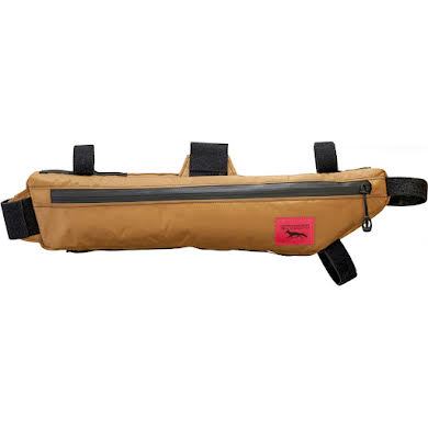 Swift Industries Hold Fast Half Frame Bag alternate image 1