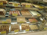 Olive Mithai Shop photo 7